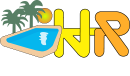 HNR Piscines spécialisé en piscines à coques polyester depuis 40 ans